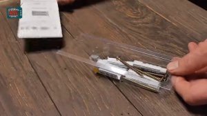 КРЕПЕЖ для кирпича  Какой выбрать Полезные советы