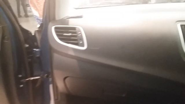 New Maruti Suzuki Baleno | Interior and Exterior | Live Walkthru смотреть онлайн