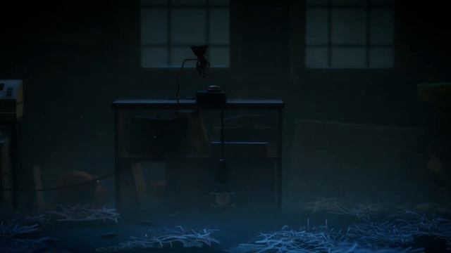 Unravel Part 6 (60 FPS) смотреть онлайн