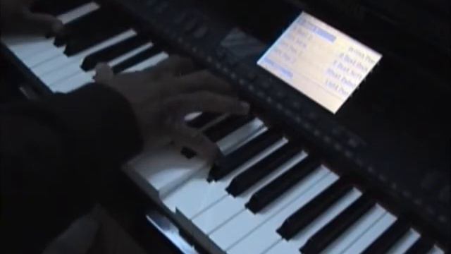 Tutoria PT1: How to Play Any Song by Ear and Know What to Play Next смотреть онлайн