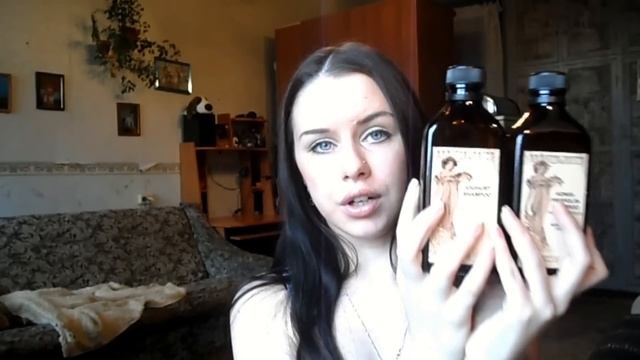 My must have/Мои маст хэвы(запрос). смотреть онлайн