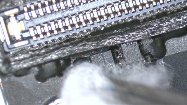 ¿iPhone 12 Pro merece la pena arreglar un móvil mojado? ?? Descúbrelo aquí!! смотреть онлайн