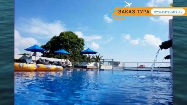 J4 HOTEL LEGIAN 3* Индонезия Кута обзор – отель ДЖ4 ХОТЕЛ ЛЕГИАН 3* Кута видео обзор смотреть онлайн