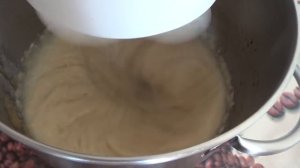 Зефир из яблок на агар-агаре в домашних условиях. Простой рецепт зефира