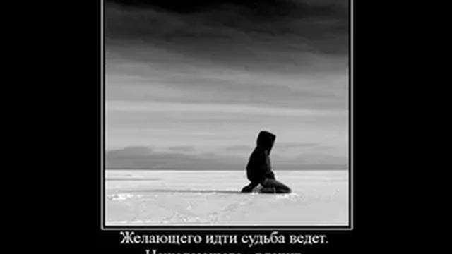 Свеча Горела смотреть онлайн