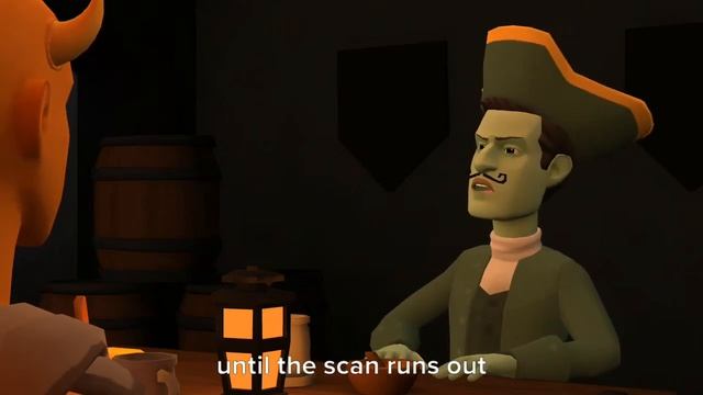 Caillou plays a video game/Boris ruins the server/Battle ensues смотреть онлайн