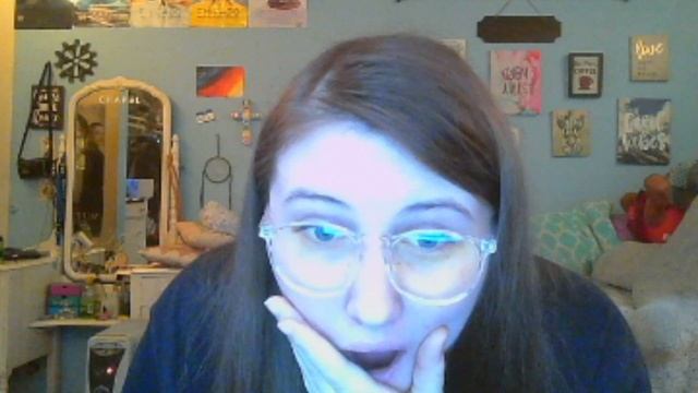 Playing Cursed Christmas Flash Games!- 10 Days of Vlogmas (#8) смотреть онлайн