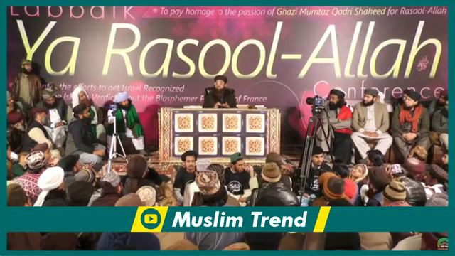 Dr Muhammad Ashraf Asif Jalali About The Lady Of Heaven And Reply To Yasir Al Habib 2021 смотреть онлайн