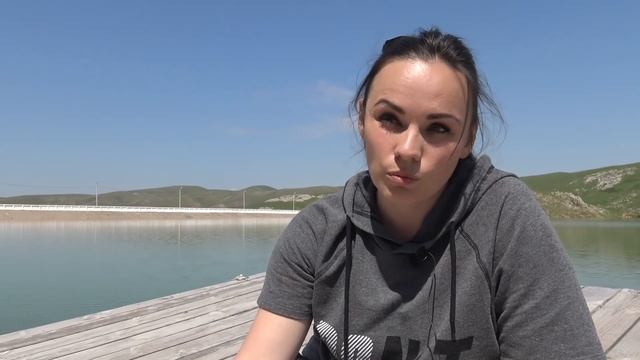 Холодильник ЗОНА ОТДЫХА ШЫМКЕНТ Часть 2. ИНТЕРВЬЮ (как запустить и как работать, ошибки) смотреть онлайн