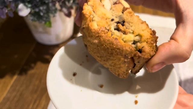 МОЙ ЗАВТРАК  ПИТАНИЕ ПРИ ДИАБЕТЕ ПОХУДЕНИИ КЕТО  #lowcarb #keto #ketobreakfast #диабет #похудеть