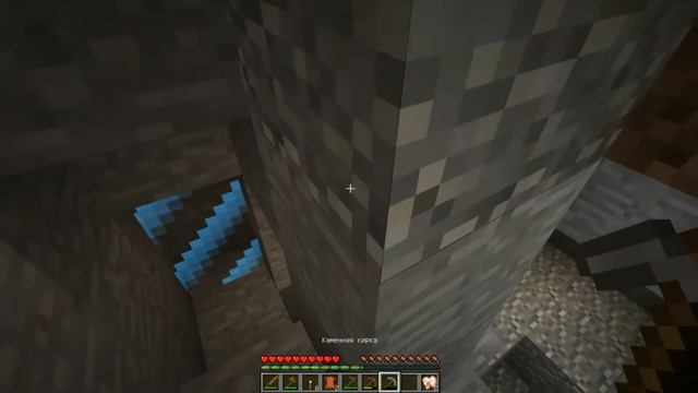 ВЫЖИВАНИЕ НА ОДНОМ БЛОКЕ С АЧИВКАМИ! НАЧАЛО! CAPTIVE MINECRAFT! смотреть онлайн