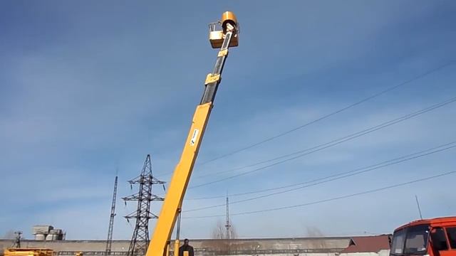 SAM_2936 смотреть онлайн