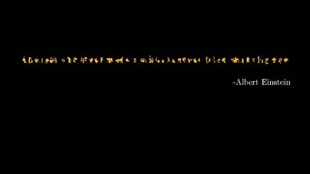 AddingMoreText: manim Tutorial Series Example 4.2 смотреть онлайн