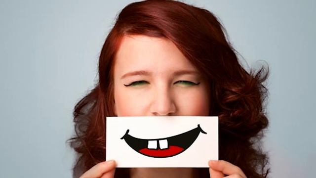 Месяц вашего рождения может рассказать, почему люди влюбляются в вас смотреть онлайн