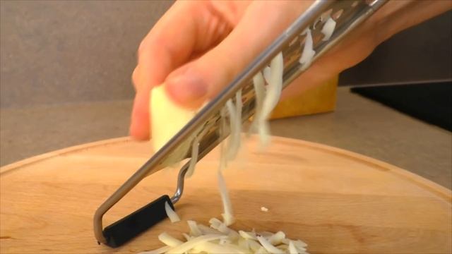 -55 кг! Завтрак Для Похудения Это ПРОСТО Объедение! Готовлю ВСЁ ЛЕТО! Быстрый и вкусный рецепт!