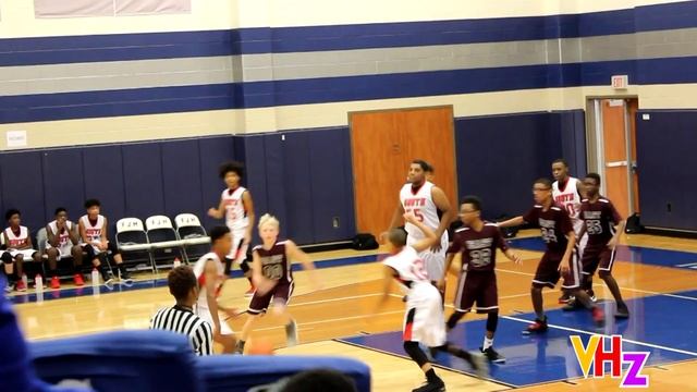 Pearland East vs Pearland South смотреть онлайн