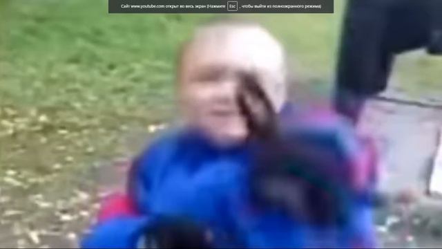 самый сильный боксёр в мире хаха смотреть онлайн