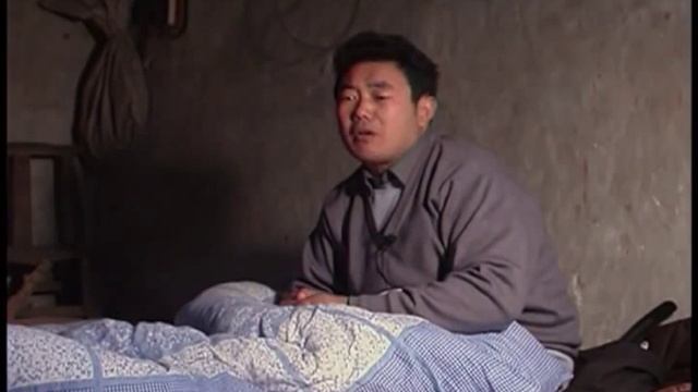 Иисус в Китае ч 3 смотреть онлайн