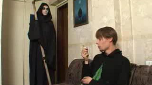 Курнём? смотреть онлайн