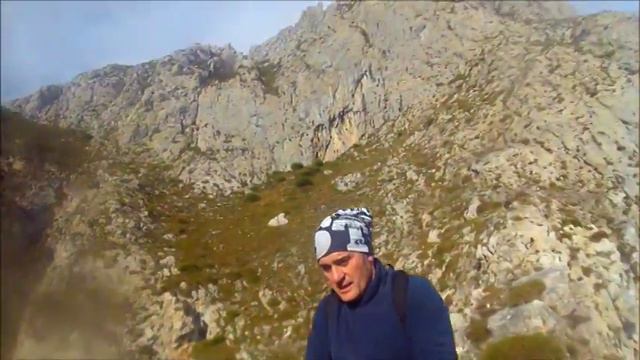 My PLANETA XXX смотреть онлайн