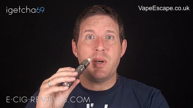 REVIEW OF THE PROVARI P3 BY PROVAPE смотреть онлайн