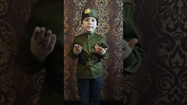 С Михалков Детский ботинок смотреть онлайн