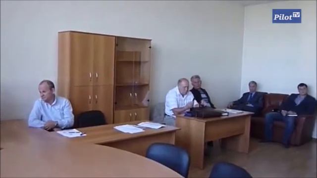 Чем недовольны жители подмосковья - вертолетами или самолетами смотреть онлайн