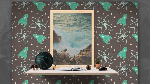 Free Mockup PSD Designs смотреть онлайн