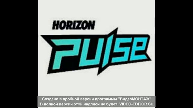 Forza Horizon 4 Horizon Pulse