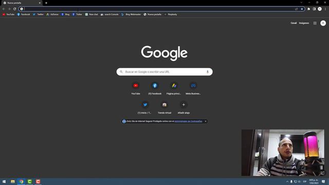 👉 Abrir archivos .DMP en Windows Solución Rápida (2024) Donde están los archivos .DMP Errores смотреть онлайн