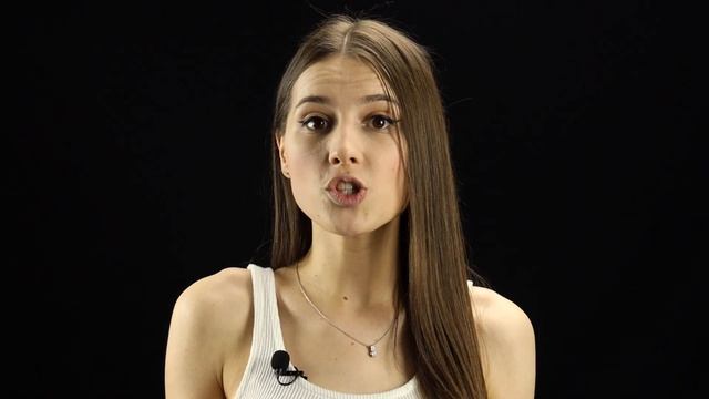 Cardano (ADA): обзор монеты, где и как ее купить смотреть онлайн