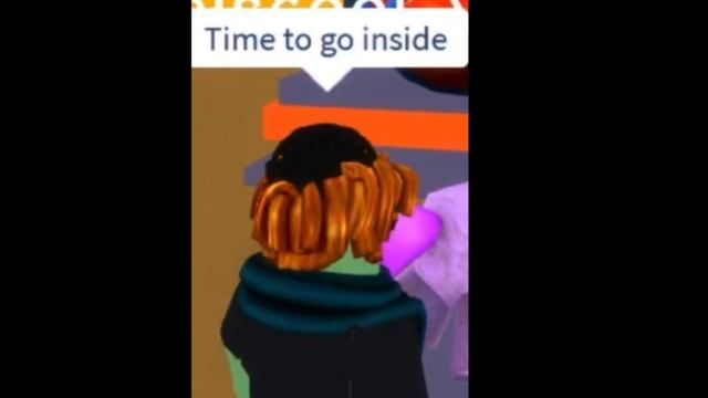 Cursed roblox images lol смотреть онлайн