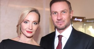 «Любовь все переживёт»: почему Оксана Домнина уходила от Романа Костомарова и как они живут сейчас