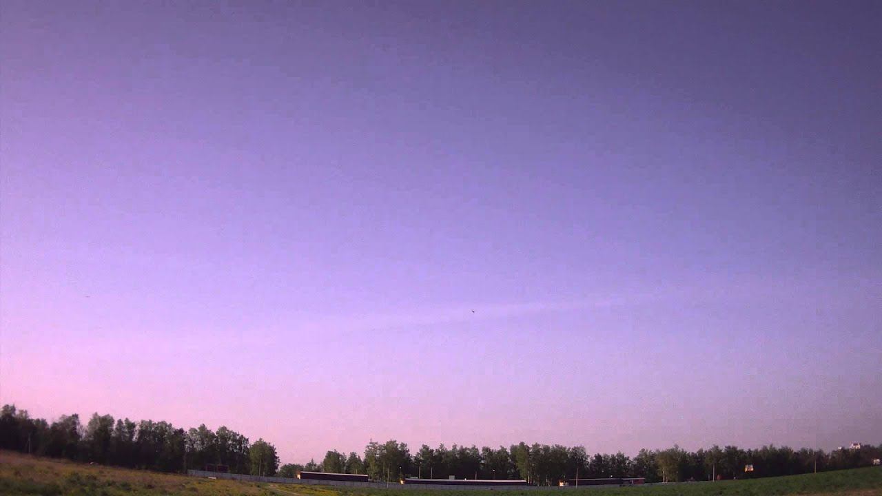AMBA0004 смотреть онлайн