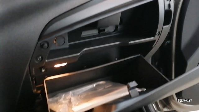 Купили Лада Гранту на "автомате" за свою цену она ТОП/#granta, #гранта автомат, смотреть онлайн