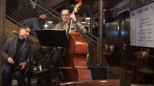 Константин Гевондян & Co.