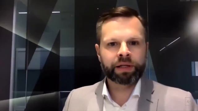 Как найти клиента за рубежом? смотреть онлайн