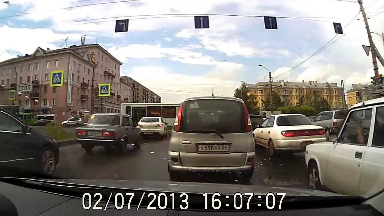 15590017 смотреть онлайн