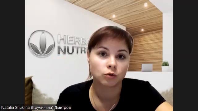 Сбалансированный завтрак смотреть онлайн