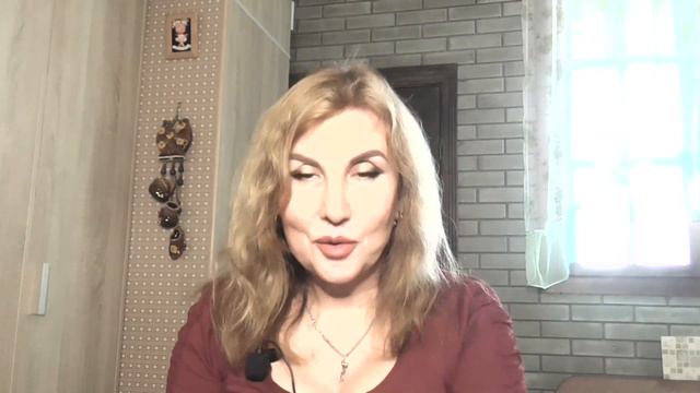 САМОРЕАБИЛИТАЦИЯ, ч.2 - фильтруем информацию.