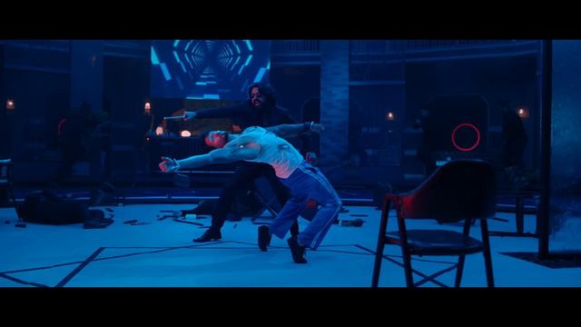 SCREW DHEELA | Film Announcement | Tiger Shroff | Shashank Khaitan | Karan Johar