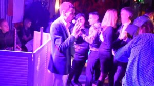 Максим Апрель