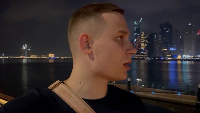 Купил машину в КРЕДИТ И Улетел в ДУБАЙ смотреть онлайн