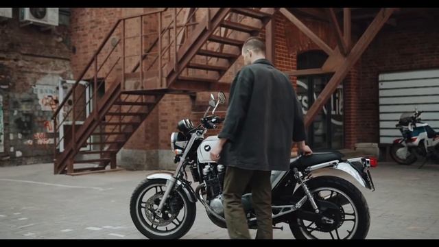 Cars motorcycles Автомобили мотоциклы смотреть онлайн