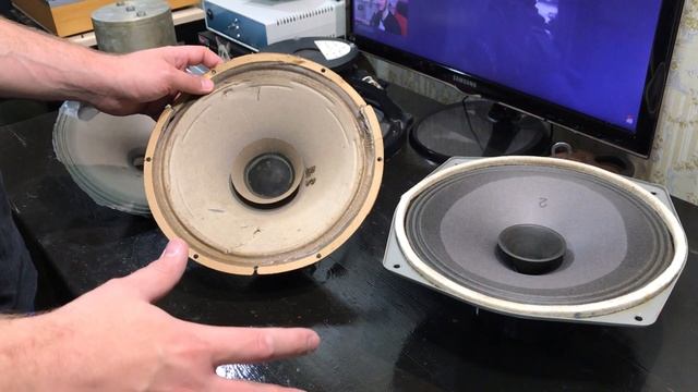 Псевдо обзор и разборка редкого 4А32 Ломо Кинап смотреть онлайн