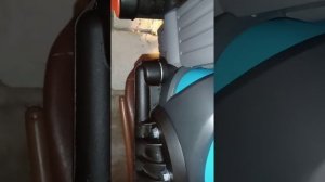 Насосная станция Гардена 4000/5