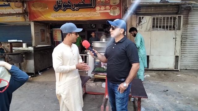 Lalukhet Sunday Birds Market 2023 Latest Update |Lalukhet Birds Market 2023 Latest Update@SYEDBIRDS смотреть онлайн