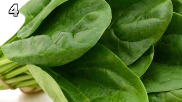 Польза цинка | Цинк | Продукты с высоким содержанием цинка смотреть онлайн