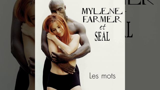 Les mots (Strings for Souls Mix) смотреть онлайн