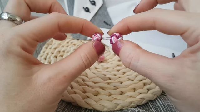 Запонки мужские с Алиэкспресс. смотреть онлайн